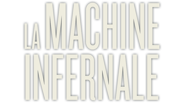 La machine infernale