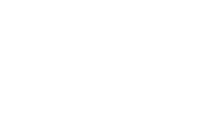La Mule