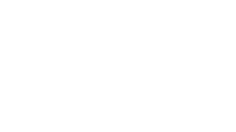 Halloween Kills