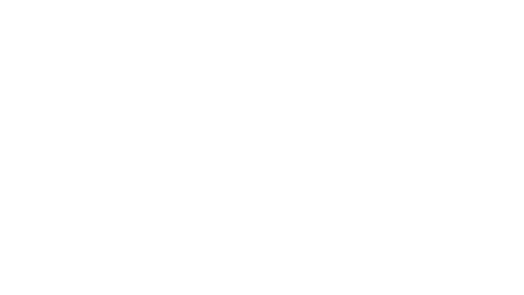 Le Loup et le lion