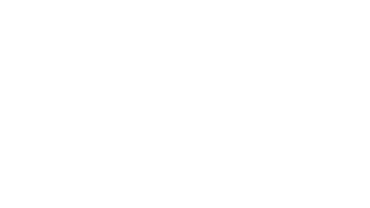 Utama : la terre oubliée