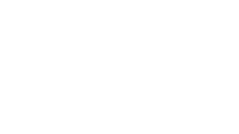 Si on chantait