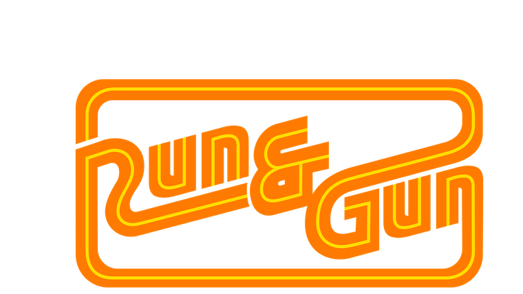 Run & Gun