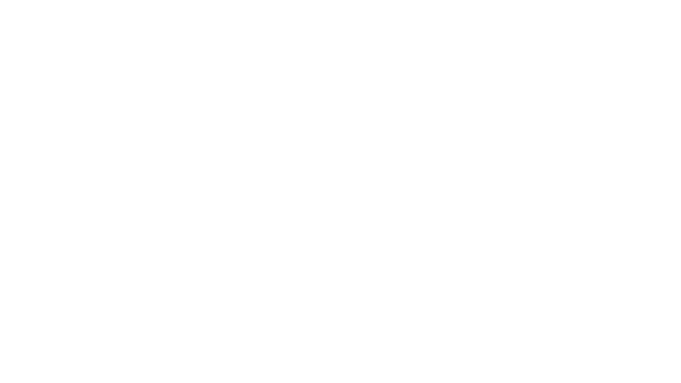 The Righteous