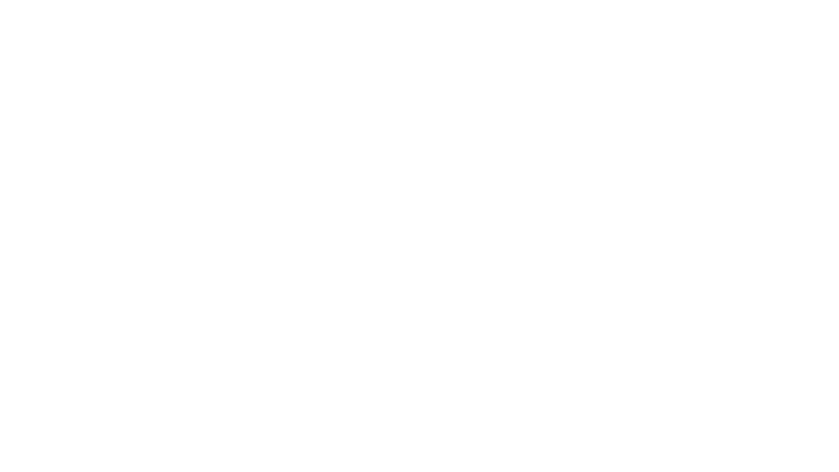 La clé du coeur