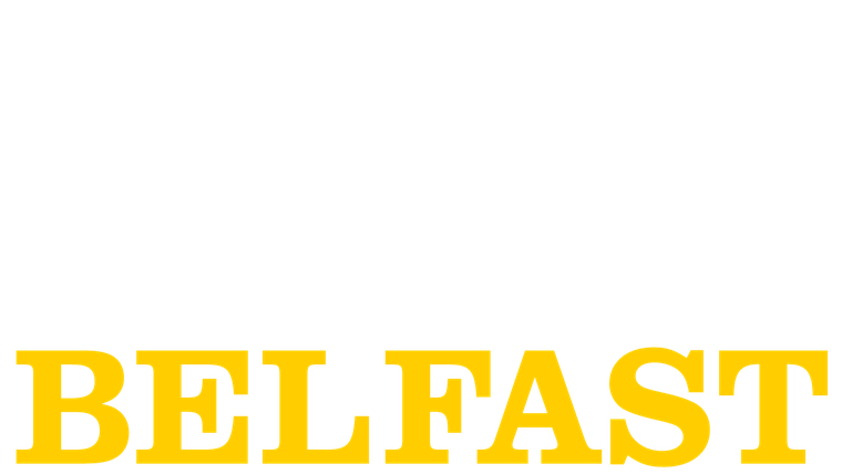 Belfast