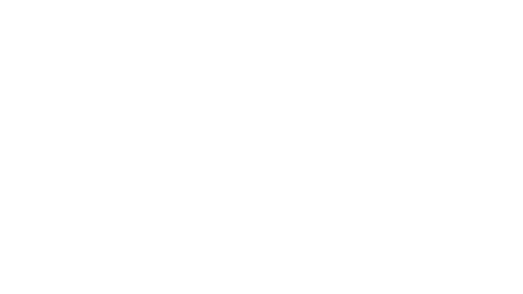 Marie-Antoinette