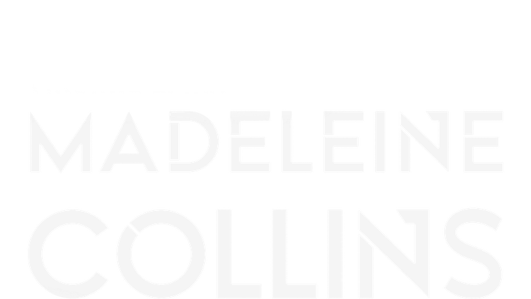 Madeleine Collins