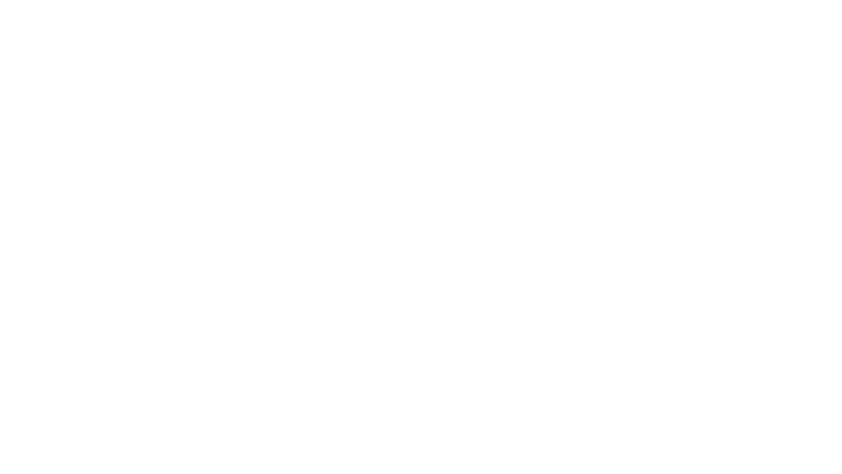 The place beyond discount the pines streaming