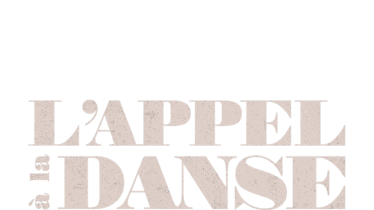 L'appel à la danse au Sénégal