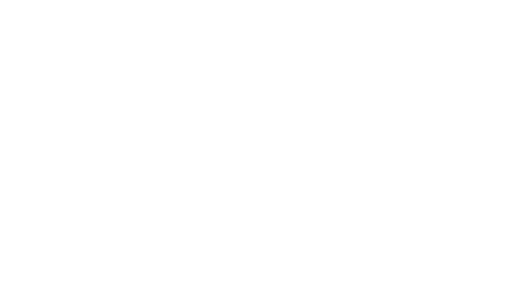 Timbuktu