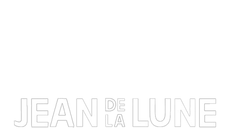 Jean de la Lune