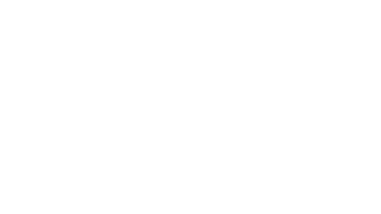 La horde