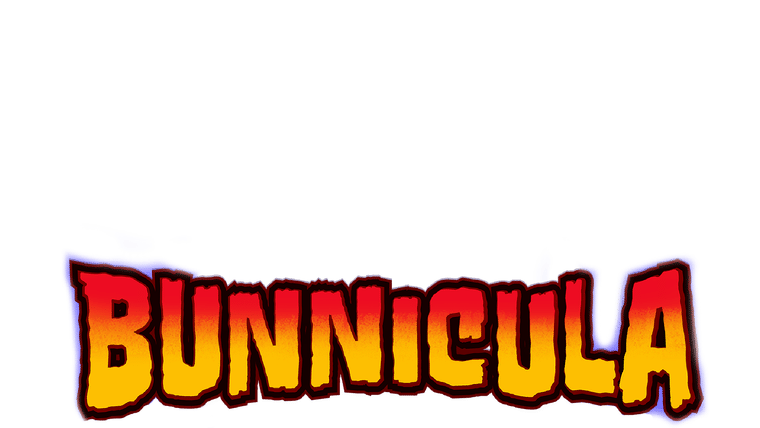 Bunnicula