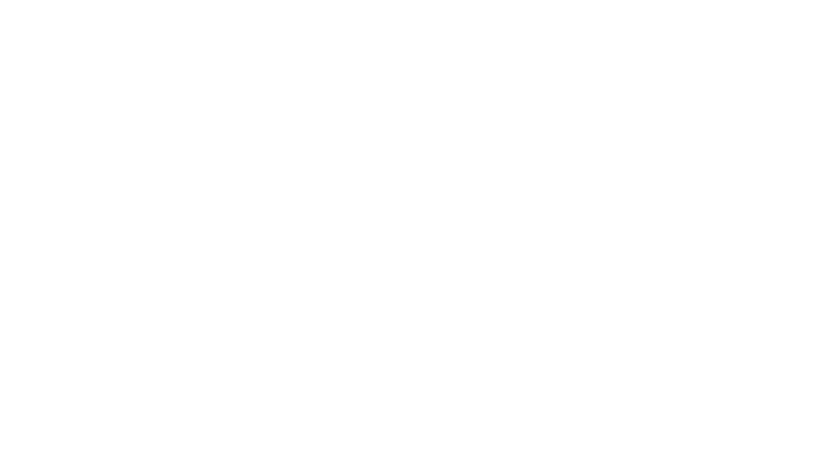 Diane de Poitiers