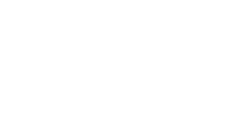 Dans les yeux de Thomas Pesquet et autres aventures spatiales