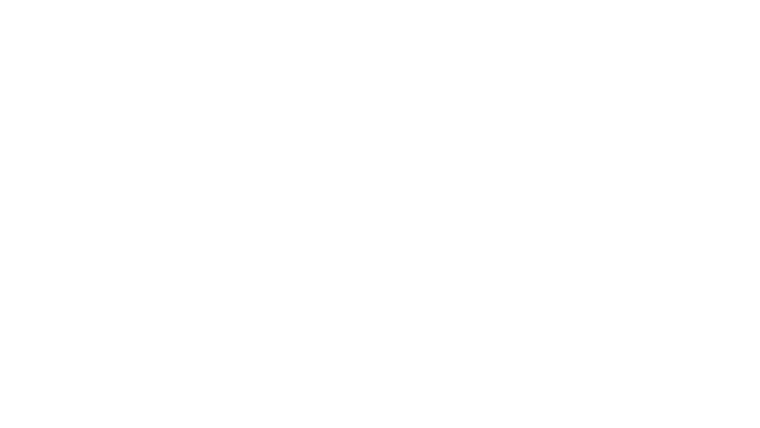 Mizrahim, les oubliés de la Terre promise