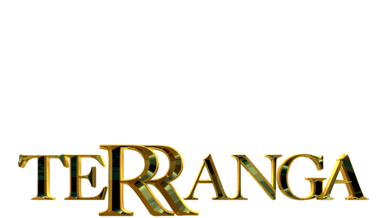 Terranga
