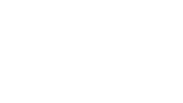 Saint Antoine-Marie Claret