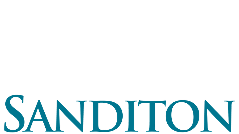 Sanditon