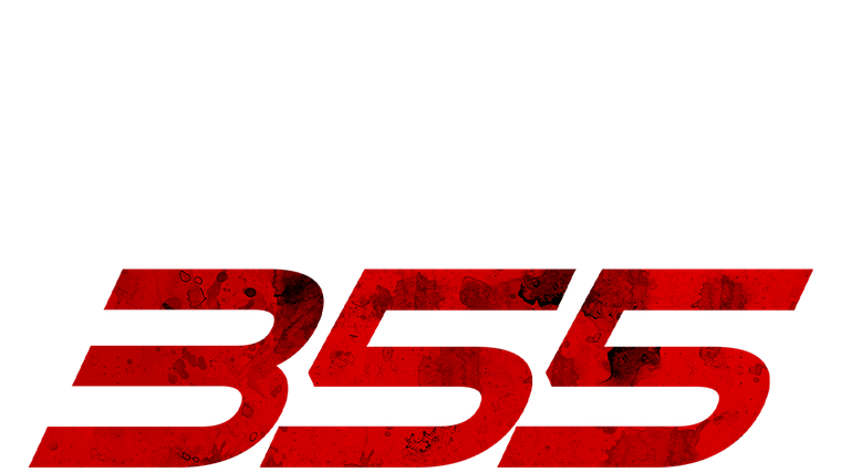 355