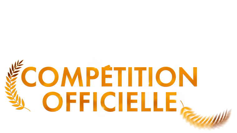 Compétition officielle
