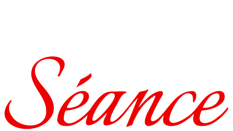 Séance