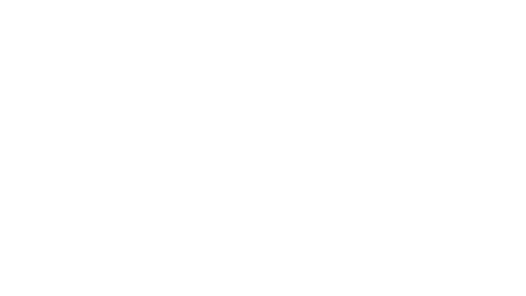 Crescendo