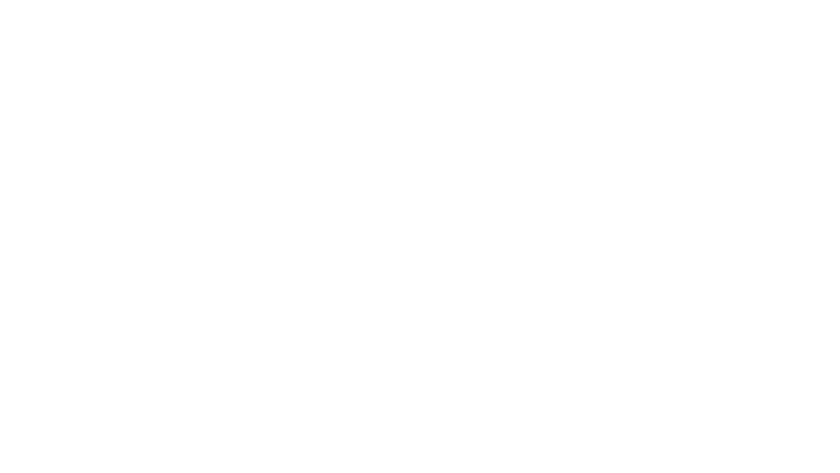 Batman and Superman : Battle of the Super Sons