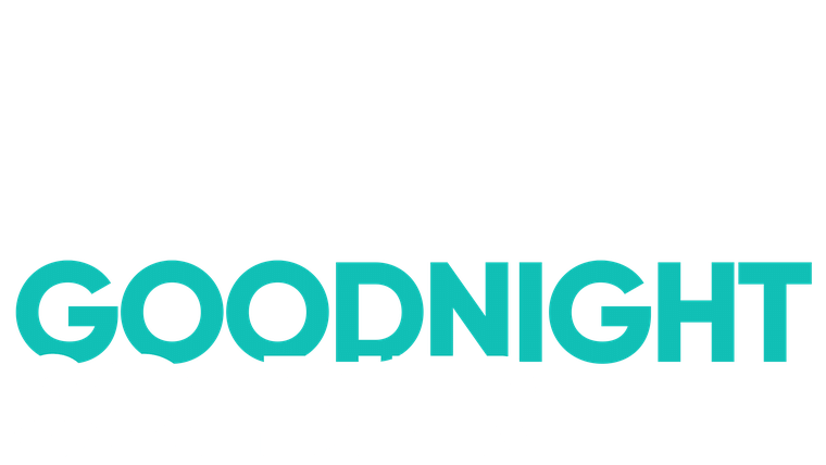 Goodnight Soldier