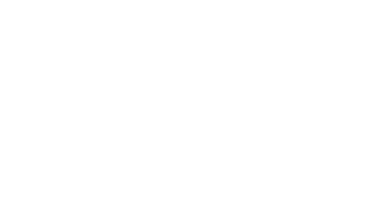 Les promesses d'Hasan