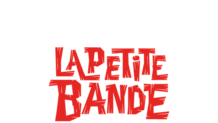 La petite bande