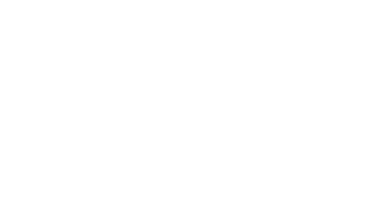 Le braqueur braqué