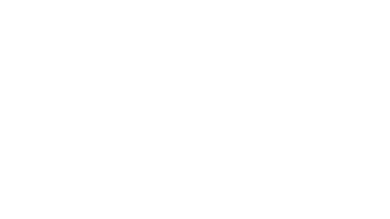 Wendy Williams