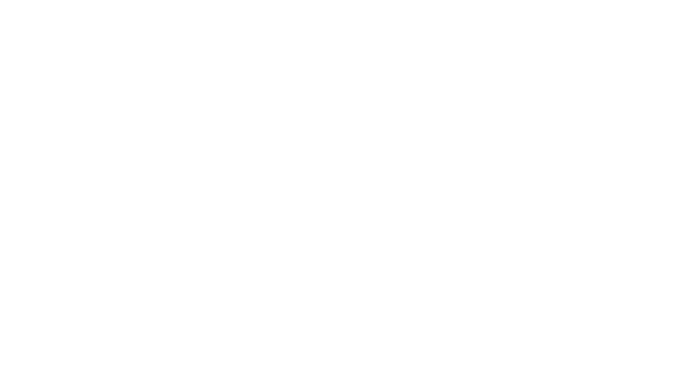 L'épreuve du combattant
