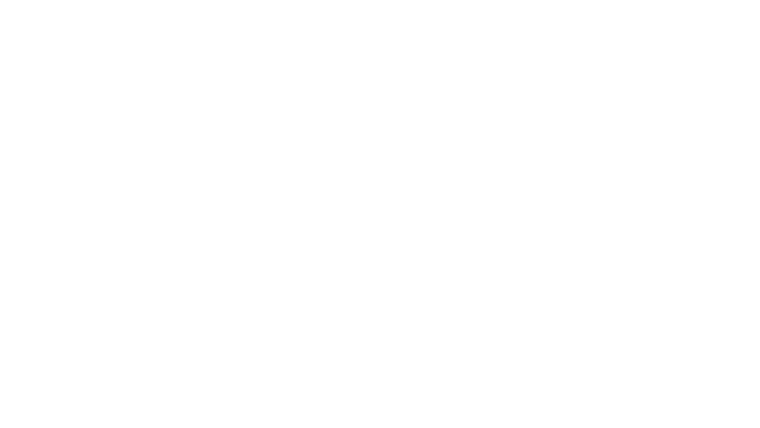 Amazonia