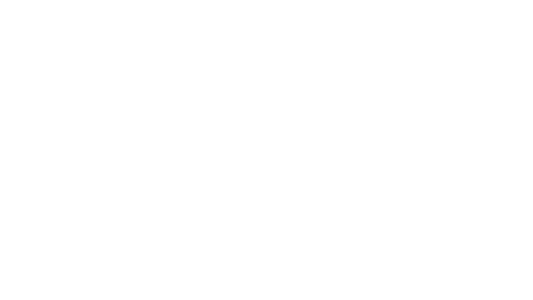 Vegas Academy : coup de poker pour la fac