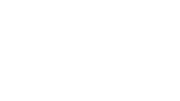 Gogo