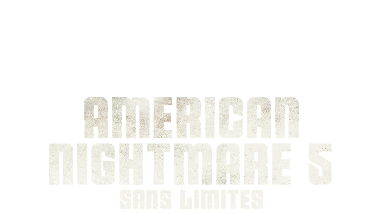 American Nightmare 5 : sans limites