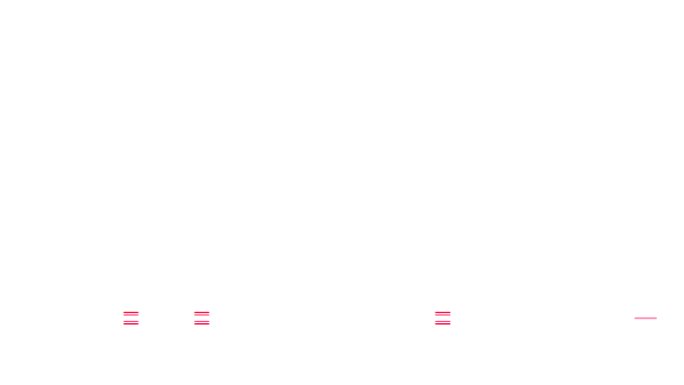 Diabète, une addition salée
