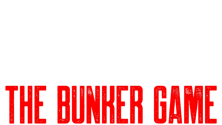 The Bunker Game