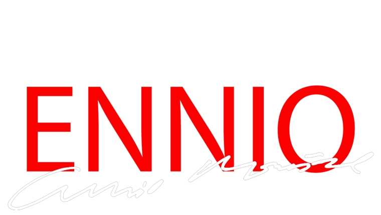 Ennio