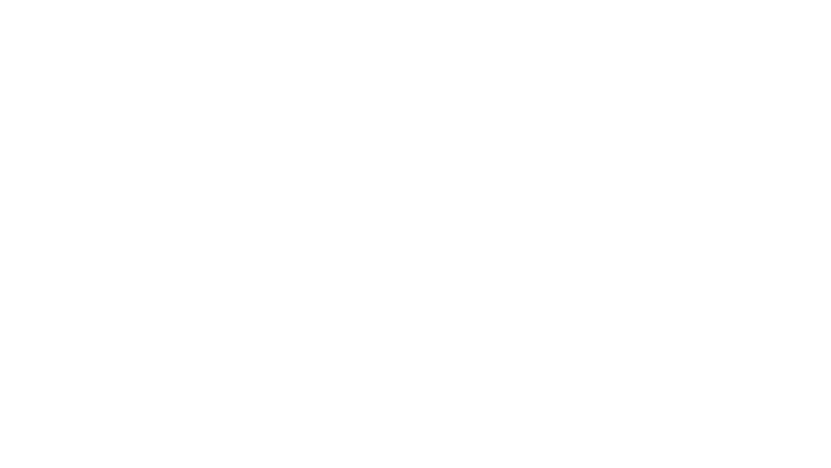 La loi de l'auberge