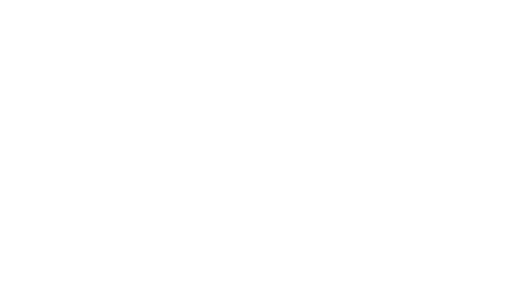 Sundown