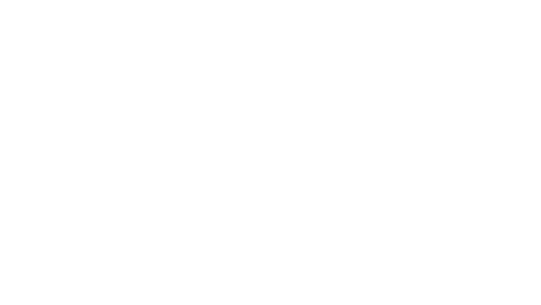 L'échange