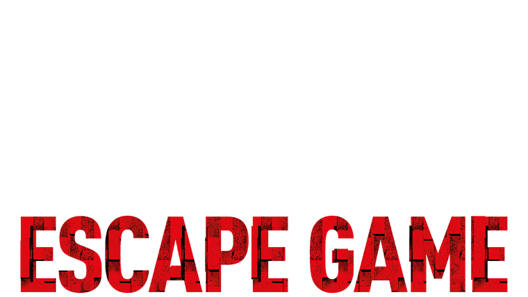 Escape Game