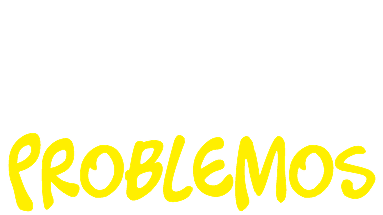 Problemos