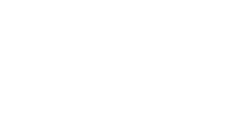 New York avec toi