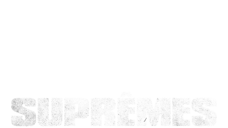 Suprêmes