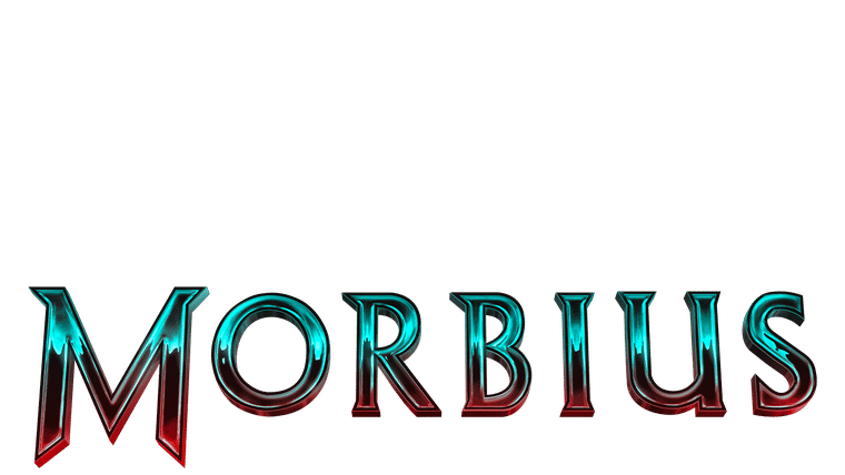 Morbius